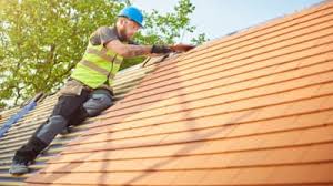 Trusted Poipu, HI Roofing services Experts