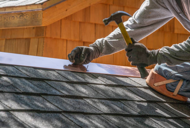 Best Roof Insulation Installation  in Poipu, HI