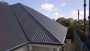 Best 4 Ply Roofing  in Poipu, HI